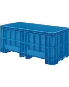 Large-size Container Jumbox