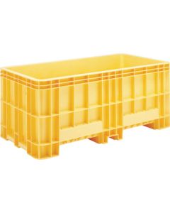 Large-size Container Jumbox
