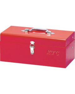 กล่องเครื่องมือเหล็ก 405 x 200 x 170