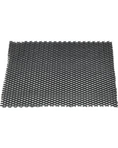 Honeycomb Mat