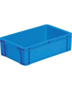 Box Type Container Sanbox