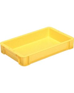 Plastic Containers 1อัน