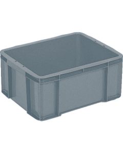 Plastic Containers 1อัน
