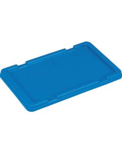 Box type Container