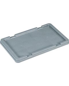 Plastic Containers 1อัน