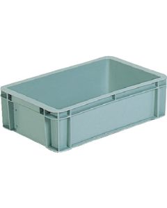 Box Type Container Sanbox