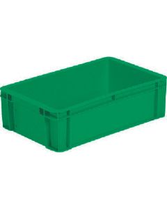 Box Type Container Sanbox