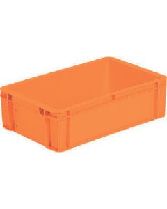 Box Type Container Sanbox