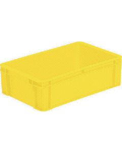Box Type Container Sanbox