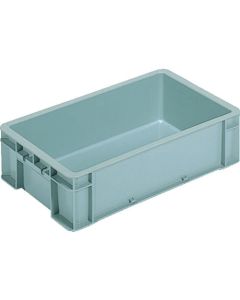 Box type Container