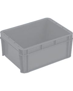 Plastic Containers 1อัน