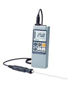 Waterproof Thermometer
