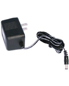 อะแดปเตอร์ AC เฉพาะ (8008-90)