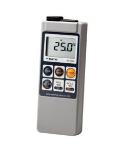 SK-1260-BODY 1อัน