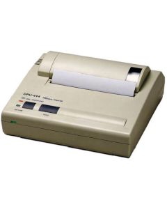 SK-1260-PRT 1อัน