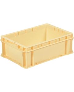 Box type Container