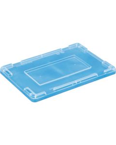 Box type Container