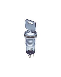 Key-Lock Switch