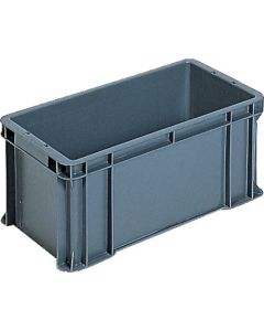 Box type Container