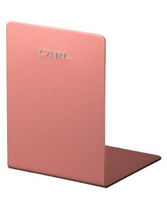 บุ๊คเอนด์ ชิกิรุอิตะ SK-1300-P สีชมพู