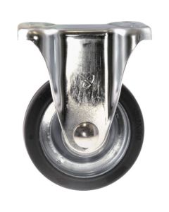 Plate Type Caster SK130 1อัน