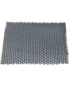 Honeycomb Mat
