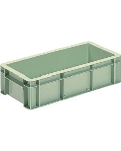 Plastic Containers 1อัน