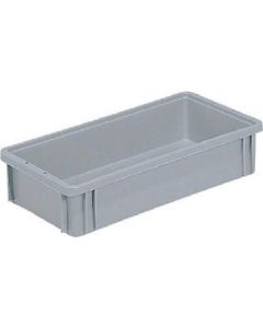 Plastic Containers 1อัน
