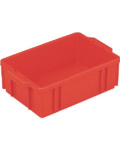 Plastic Containers 1อัน