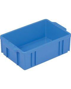 Box Type Container Sanbox