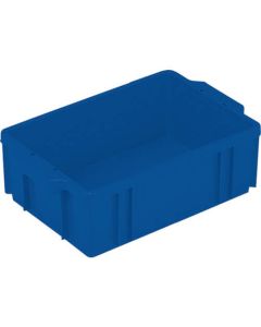 Box Type Container Sanbox