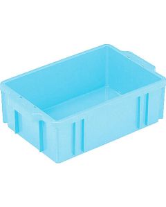 Box Type Container Sanbox