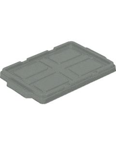 Plastic Containers 1อัน