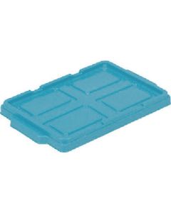 Plastic Containers 1แผ่น