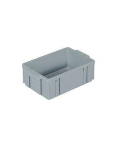 Box Type Container Sanbox