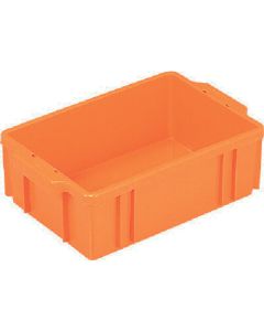 Box Type Container Sanbox