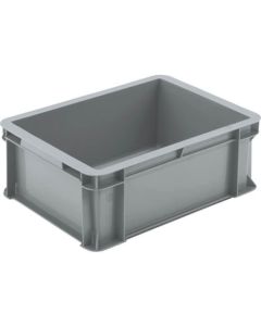 Plastic Containers 1อัน