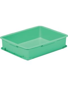 Box type Container