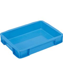 Box Type Container Sanbox