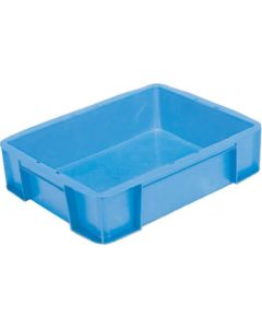 Box Type Container Sanbox