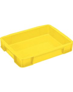 Box Type Container Sanbox