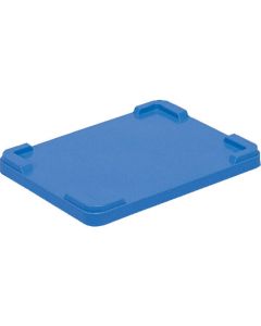 Plastic Containers 1อัน