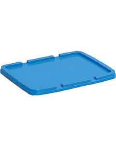 Box type Container