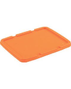 Box type Container