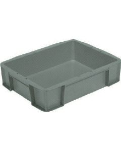 Box Type Container Sanbox