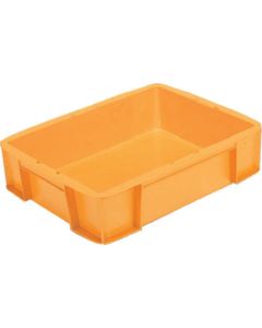 Box Type Container Sanbox