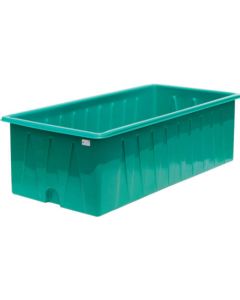SK type Square-shaped Special Container