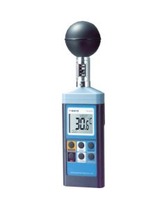 WBGT Monitor