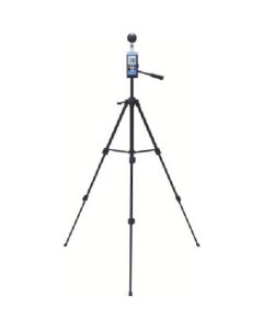 SK-150GT-SET 1ชุด