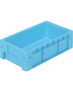 Plastic Containers 1อัน